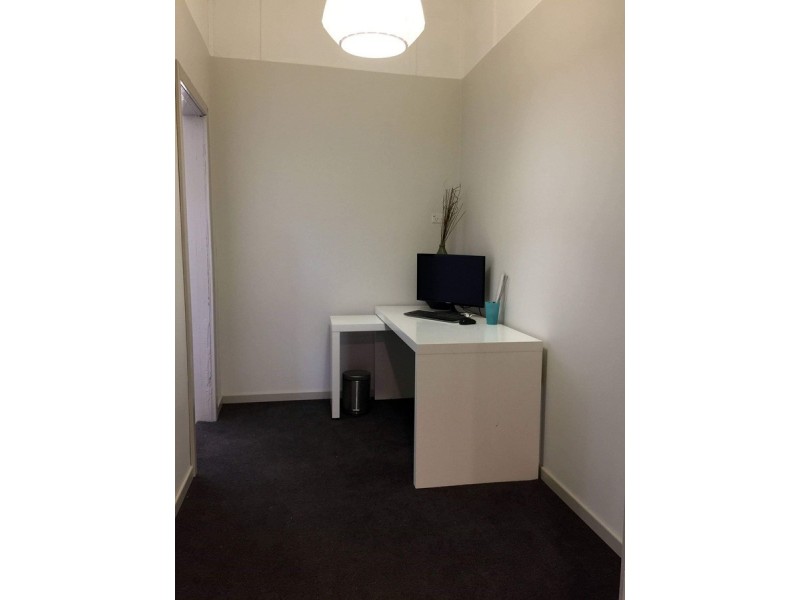 183 Wellington Street, Northam WA 6401