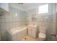 183 Wellington Street, Northam WA 6401