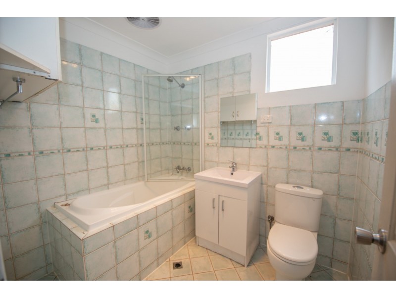 183 Wellington Street, Northam WA 6401