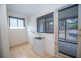 183 Wellington Street, Northam WA 6401