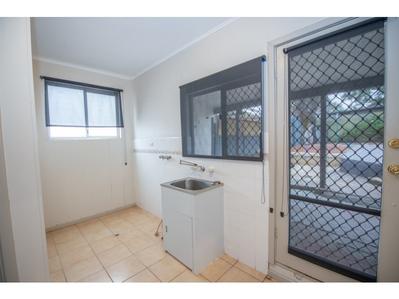 183 Wellington Street, Northam WA 6401