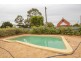 183 Wellington Street, Northam WA 6401