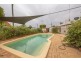 183 Wellington Street, Northam WA 6401