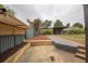 183 Wellington Street, Northam WA 6401