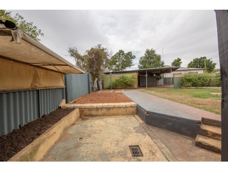 183 Wellington Street, Northam WA 6401