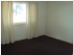 203 Hughes Road, Wongamine WA 6401