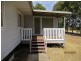 203 Hughes Road, Wongamine WA 6401