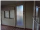 203 Hughes Road, Wongamine WA 6401