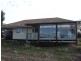 203 Hughes Road, Wongamine WA 6401