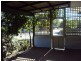 203 Hughes Road, Wongamine WA 6401