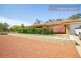 74 Newcastle Street, York WA 6302