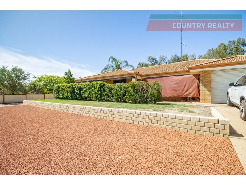 74 Newcastle Street, York WA 6302