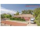 74 Newcastle Street, York WA 6302