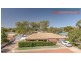 74 Newcastle Street, York WA 6302