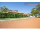 74 Newcastle Street, York WA 6302