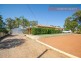 74 Newcastle Street, York WA 6302