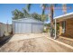 74 Newcastle Street, York WA 6302