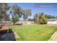 74 Newcastle Street, York WA 6302