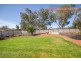 74 Newcastle Street, York WA 6302