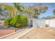 74 Newcastle Street, York WA 6302
