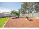 74 Newcastle Street, York WA 6302