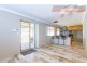 74 Newcastle Street, York WA 6302
