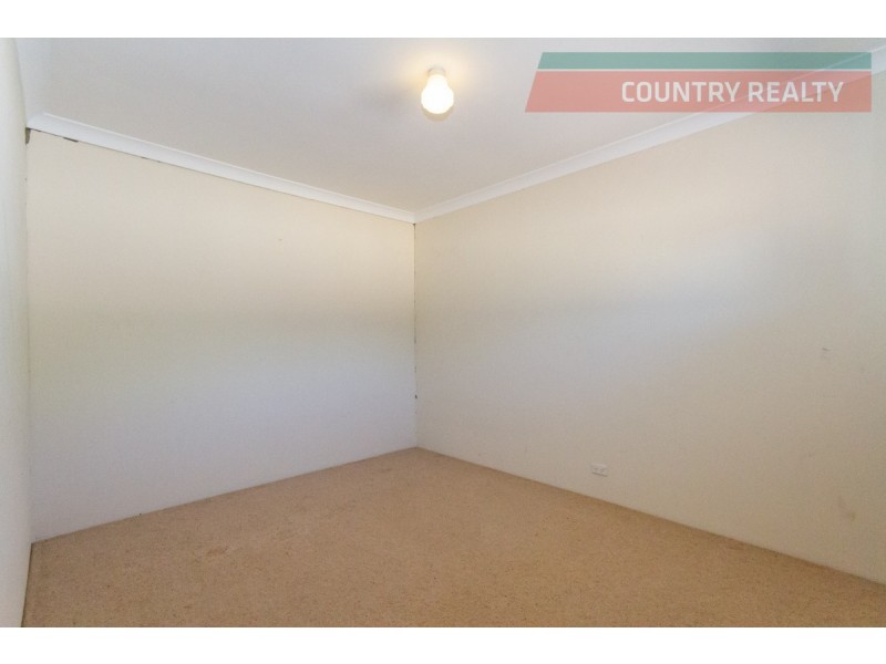 74 Newcastle Street, York WA 6302