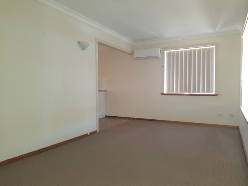 47 Grey Street, York WA 6302