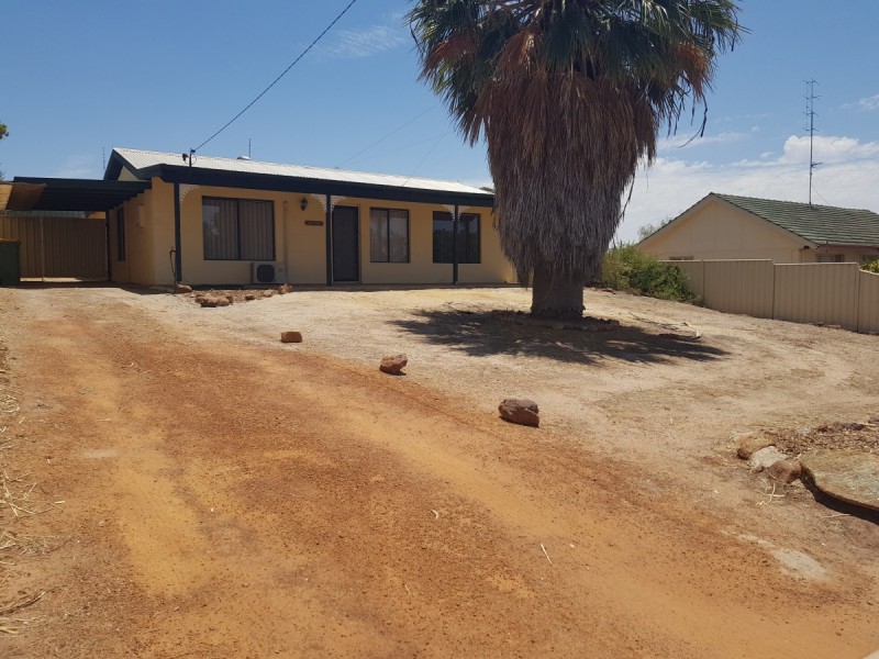 47 Grey Street, York WA 6302