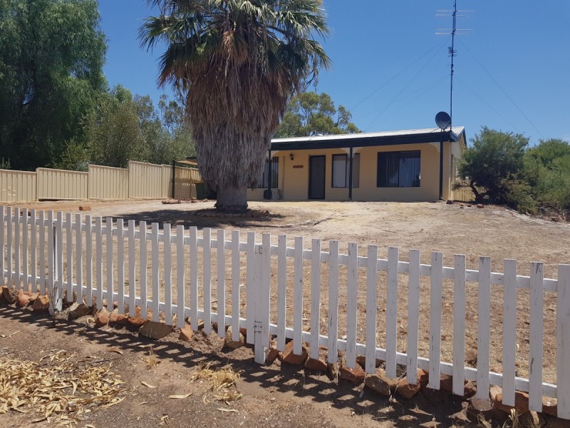 47 Grey Street, York WA 6302