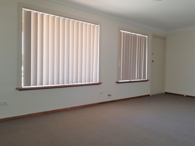 47 Grey Street, York WA 6302