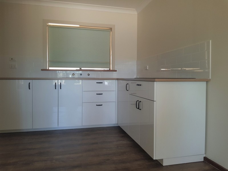 47 Grey Street, York WA 6302