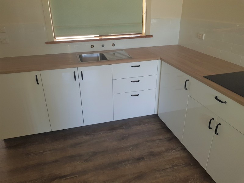 47 Grey Street, York WA 6302