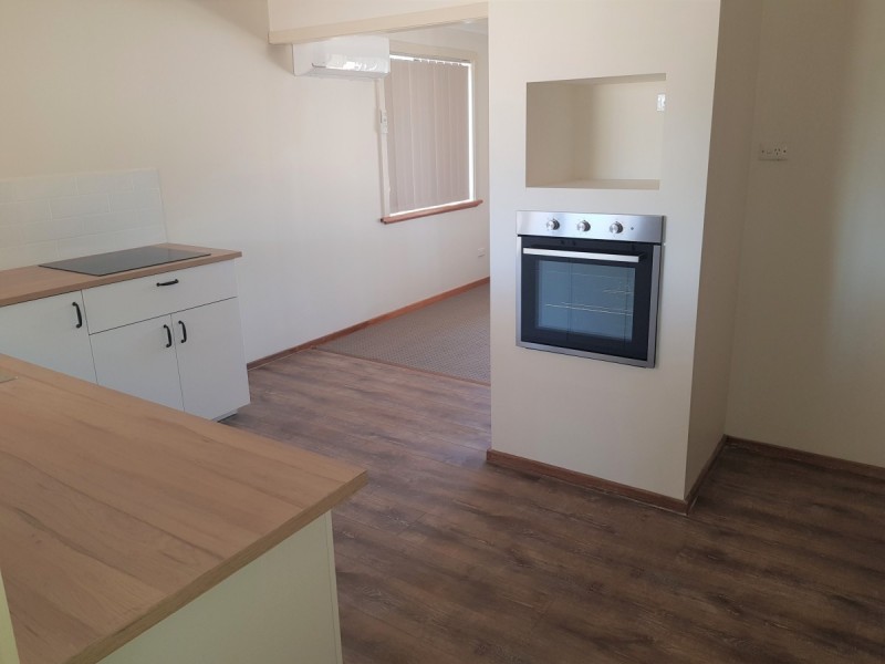 47 Grey Street, York WA 6302