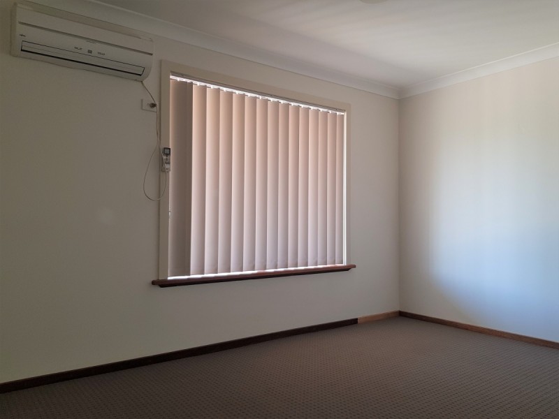 47 Grey Street, York WA 6302