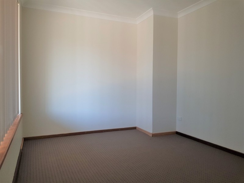 47 Grey Street, York WA 6302