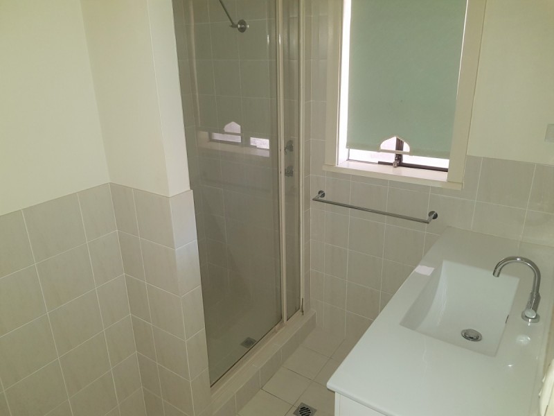 47 Grey Street, York WA 6302