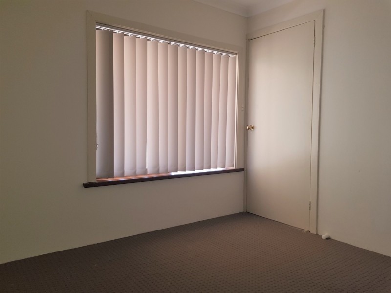 47 Grey Street, York WA 6302