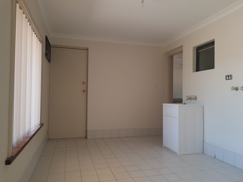 47 Grey Street, York WA 6302