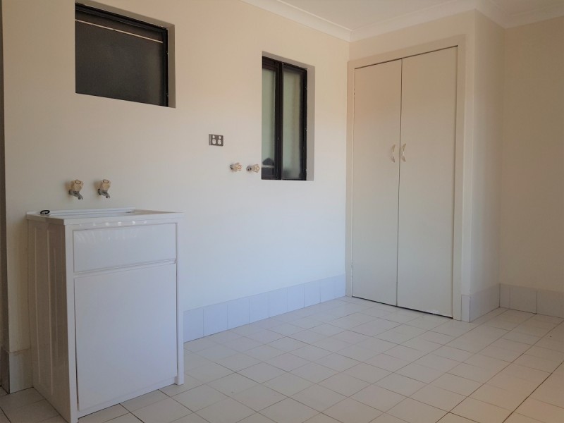 47 Grey Street, York WA 6302