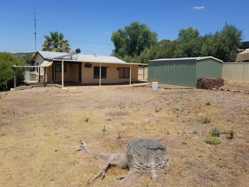 47 Grey Street, York WA 6302