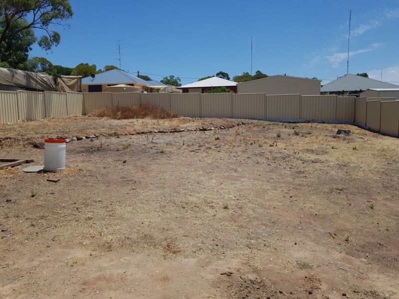 47 Grey Street, York WA 6302