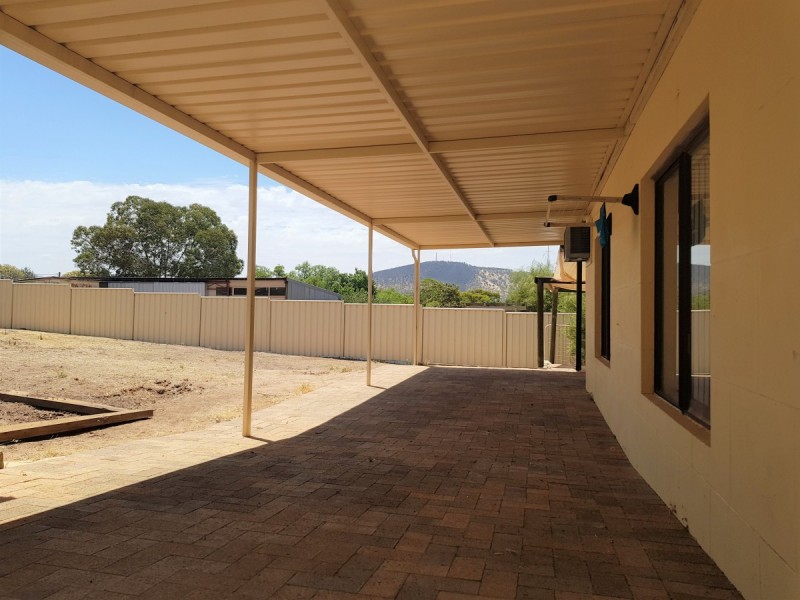 47 Grey Street, York WA 6302