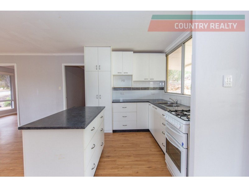 6 Settlers Ridge, Toodyay WA 6566