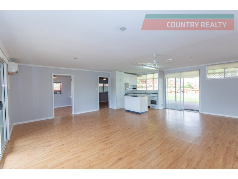 6 Settlers Ridge, Toodyay WA 6566