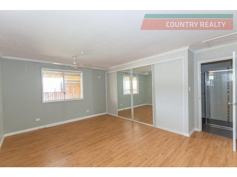 6 Settlers Ridge, Toodyay WA 6566