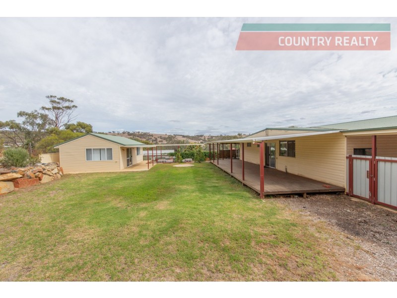 6 Settlers Ridge, Toodyay WA 6566