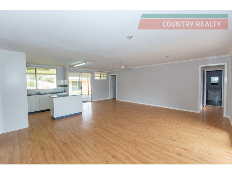 6 Settlers Ridge, Toodyay WA 6566