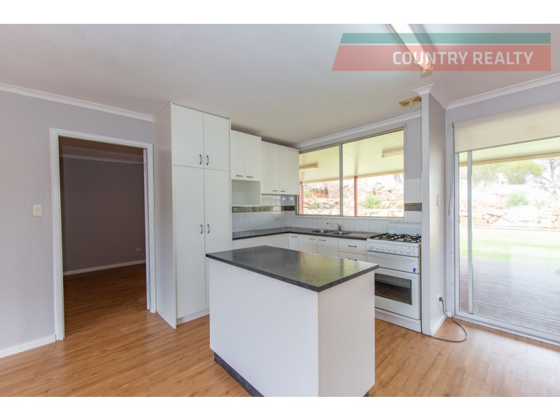 6 Settlers Ridge, Toodyay WA 6566