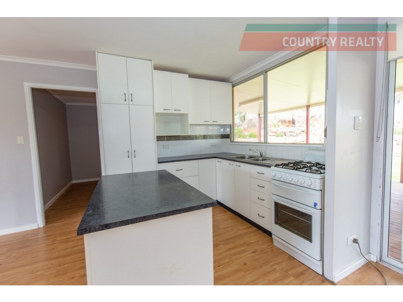 6 Settlers Ridge, Toodyay WA 6566